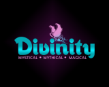 https://www.logocontest.com/public/logoimage/1354742424logo Divinity9.png